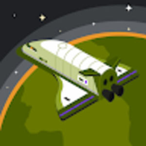 Meet your Posher, Ahmad